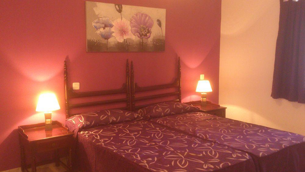 Resort Vip Sun Club Gran Canaria
