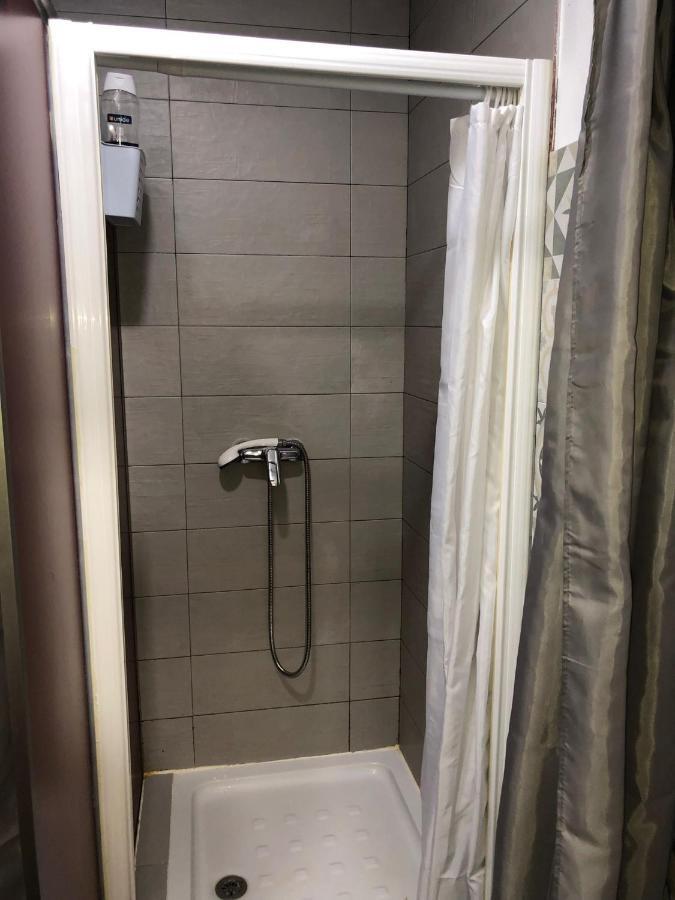 Hostel Lua Lua Palmas (adults Only) Las Palmas de Gran Canaria