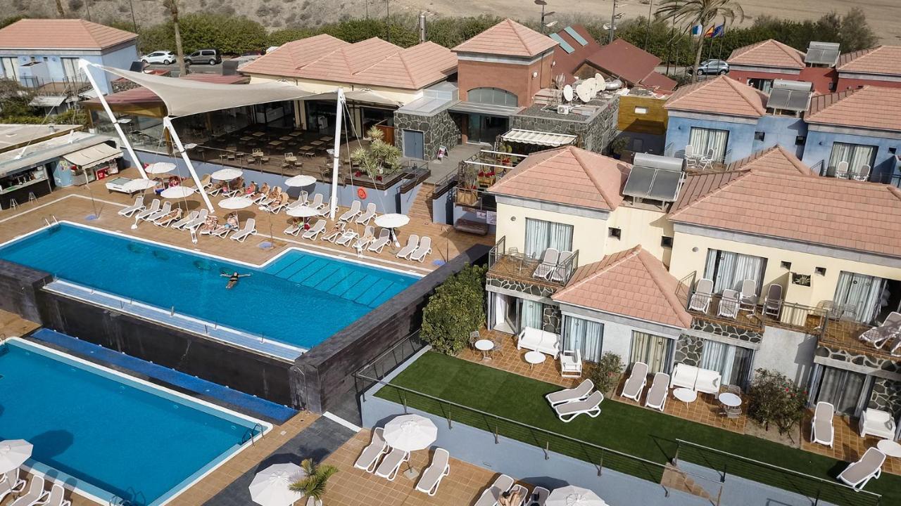 Caybeach Resort 3*