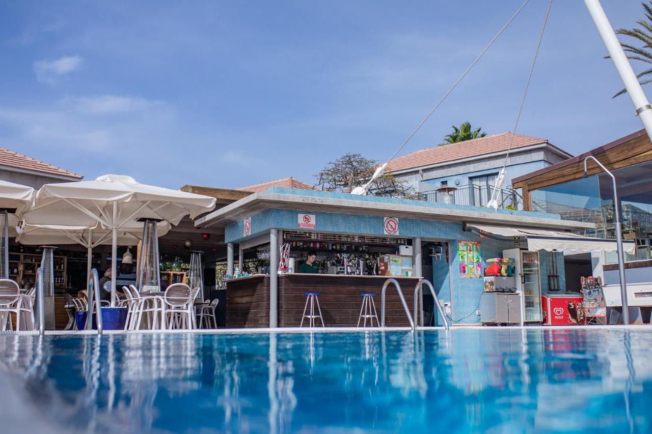 Caybeach Resort 3*