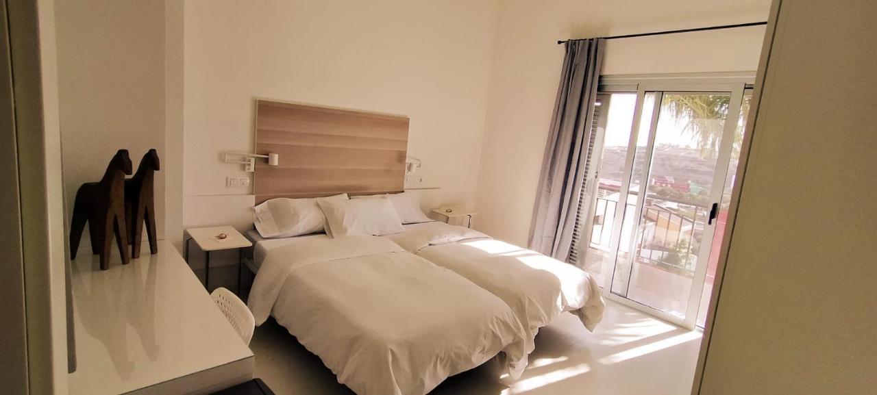 Holiday home Con Piscina Privada Palmeras