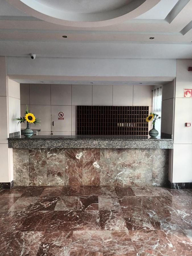 Appartement Dac Agaete Parque *