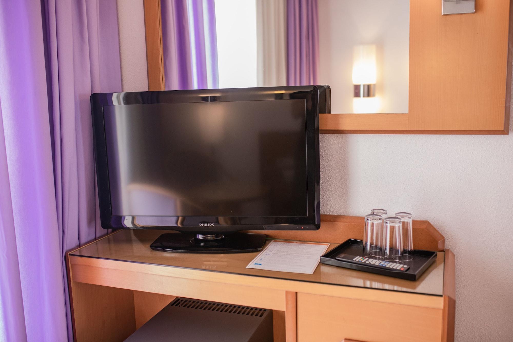 Servatur Don Miguel - Adults Only 3*