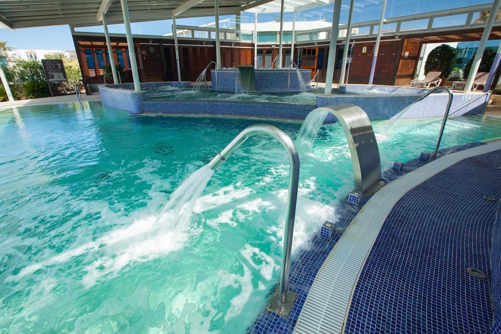 Grupotel Orquidea Hotel 4*