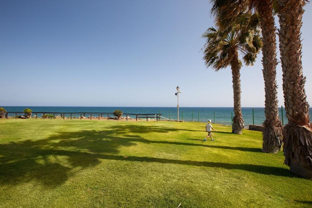 Hotel Grupotel Orquidea San Agustin (Gran Canaria)