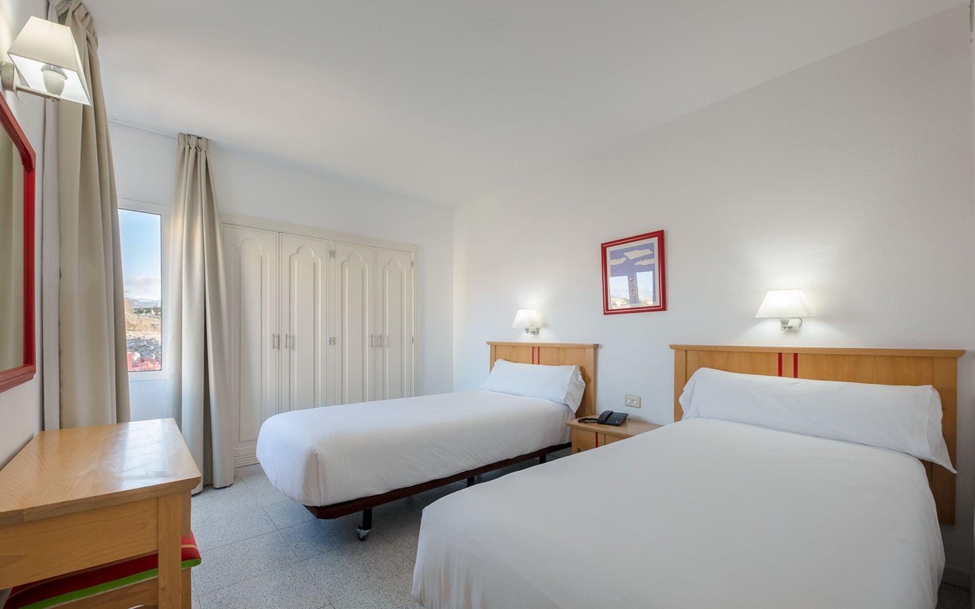 Apartamento Livvo Koala Garden