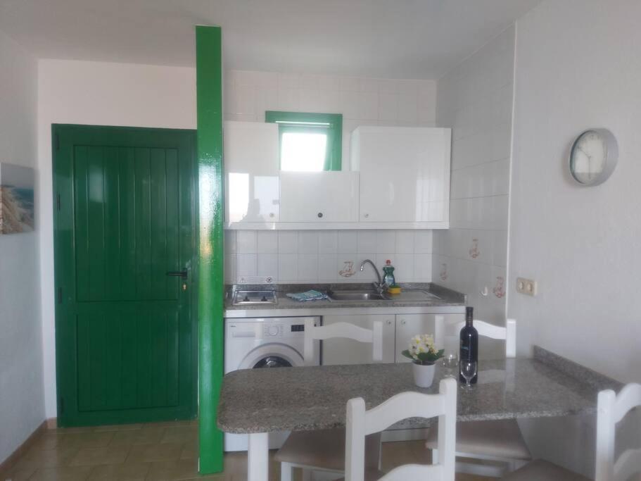 Monteparaiso Seaview 1104 Apartment *