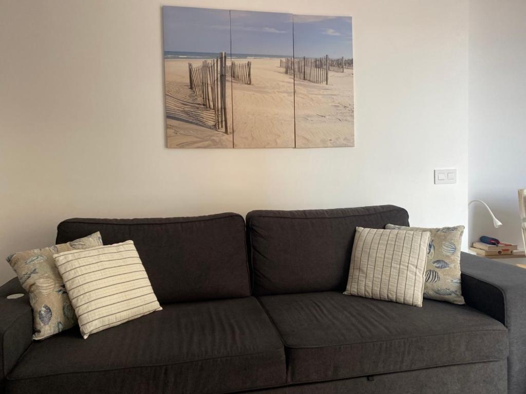 Appartement My Sun Canteras Las Palmas
