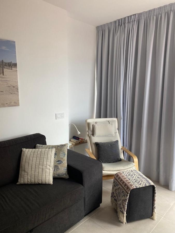 My Sun Canteras Appartement Las Palmas
