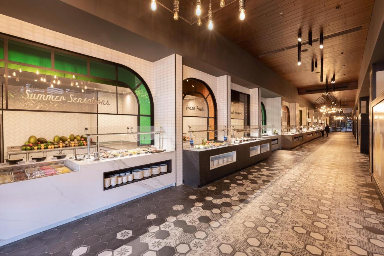 Lopesan Costa & Spa