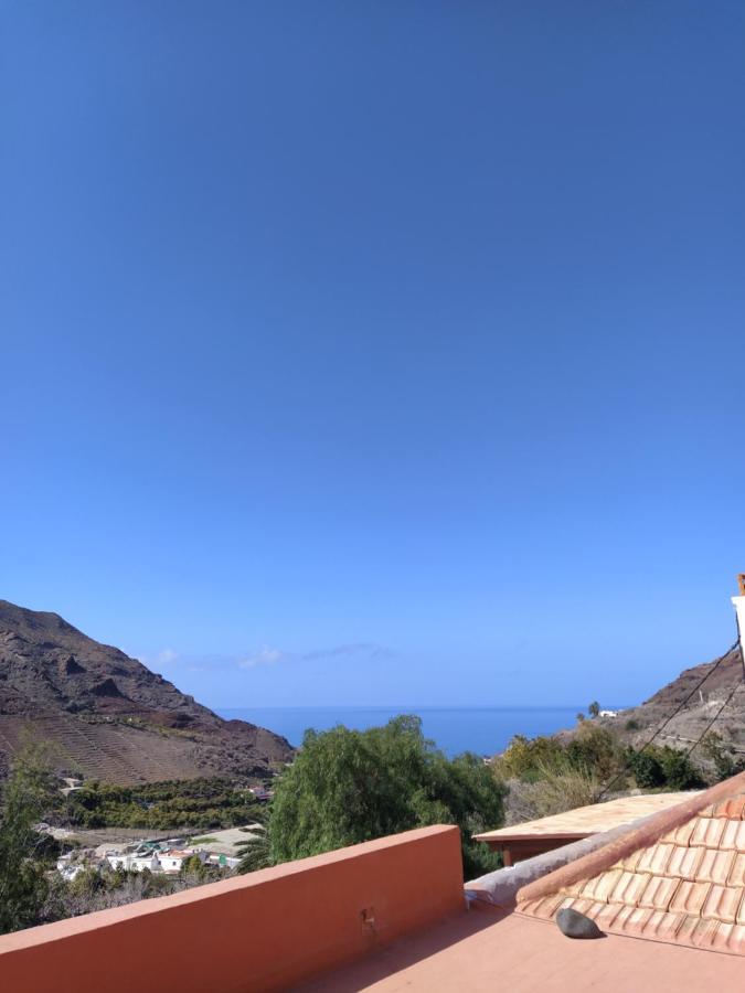 Vakantiehuis Ca' Teo