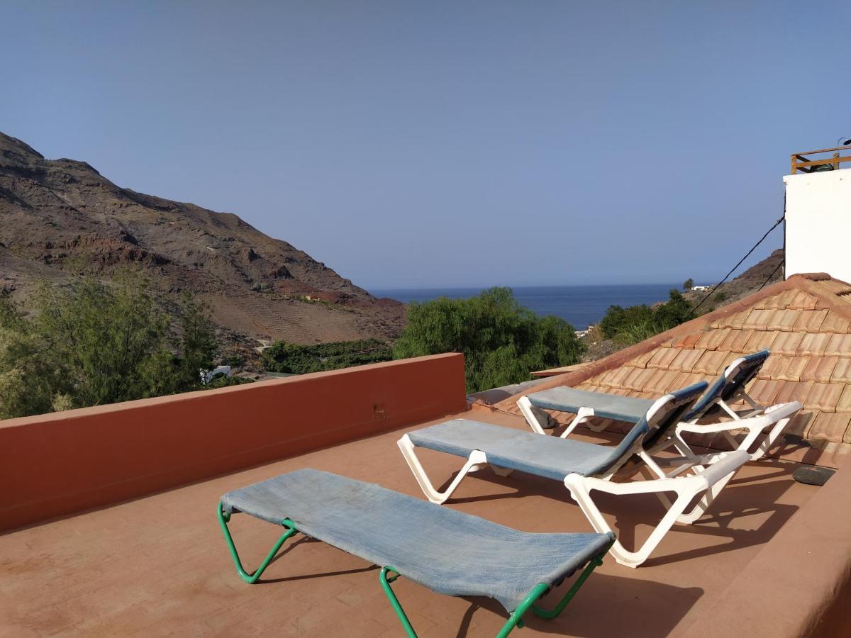 Ca' Teo Vakantiehuis