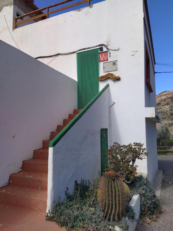 Ferienhaus Ca'conchita