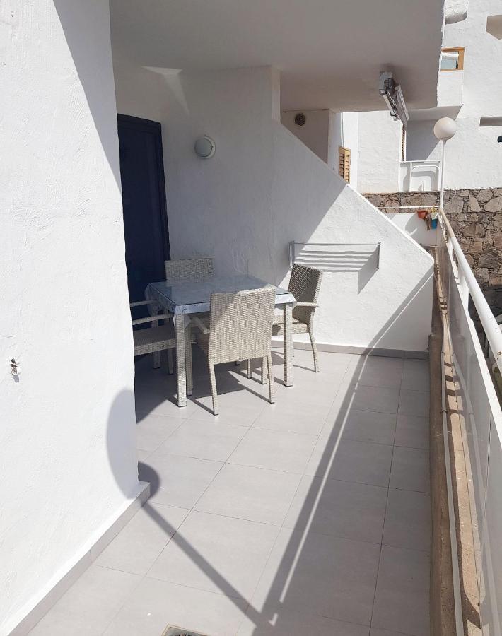 Relax Arimar Puerto Rico Apartamento