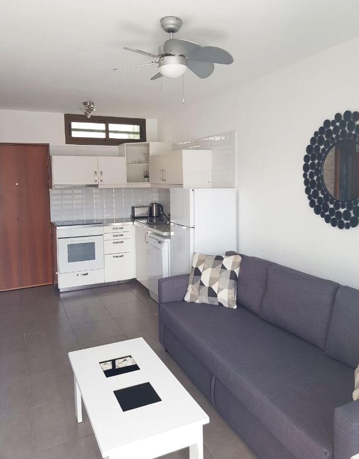 Relax Arimar Puerto Rico Apartamento