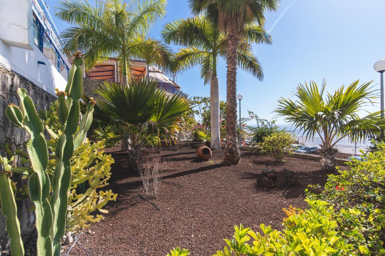 Home2book Valle De Taurito, Sea Views & Pool *