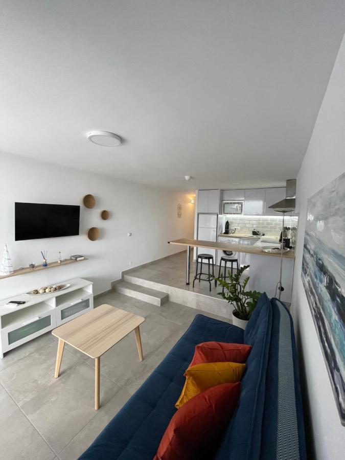 Jose Appartement