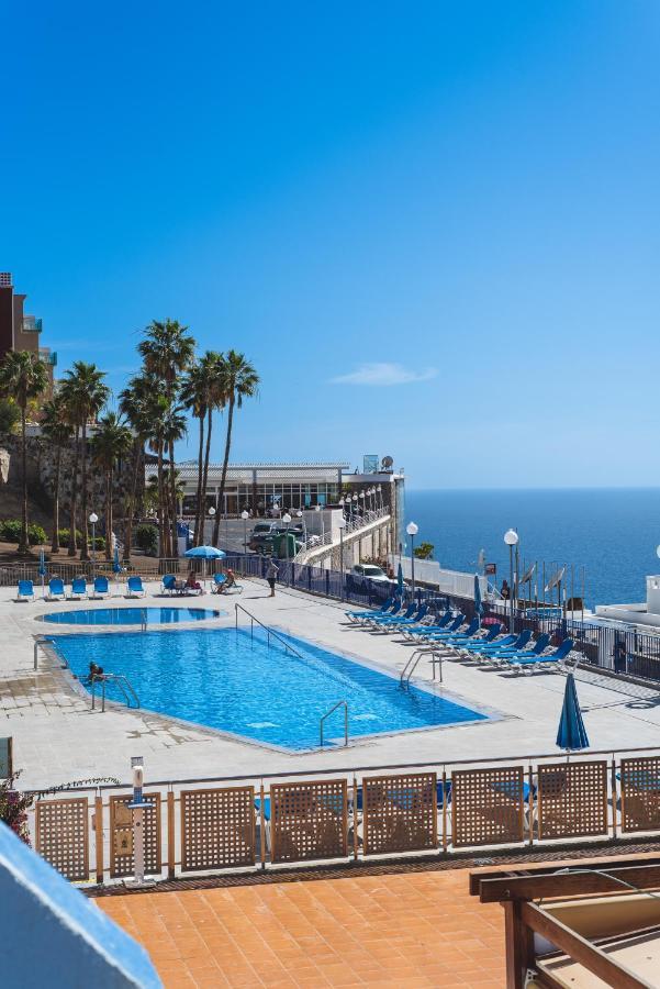 Apartamento Home2book Valle De Taurito, Sea Views & Pool *