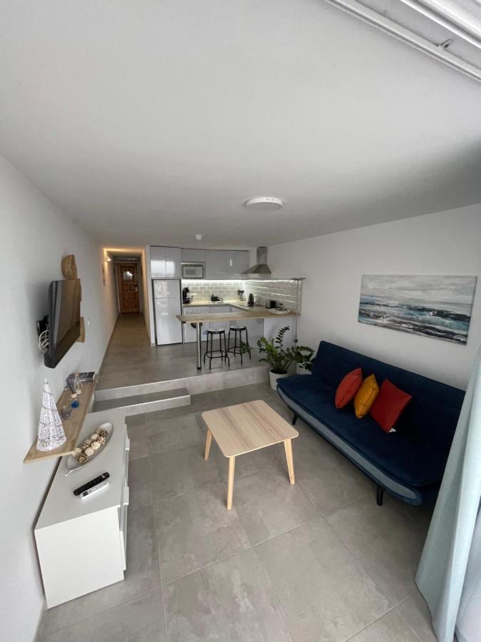 Jose Appartement