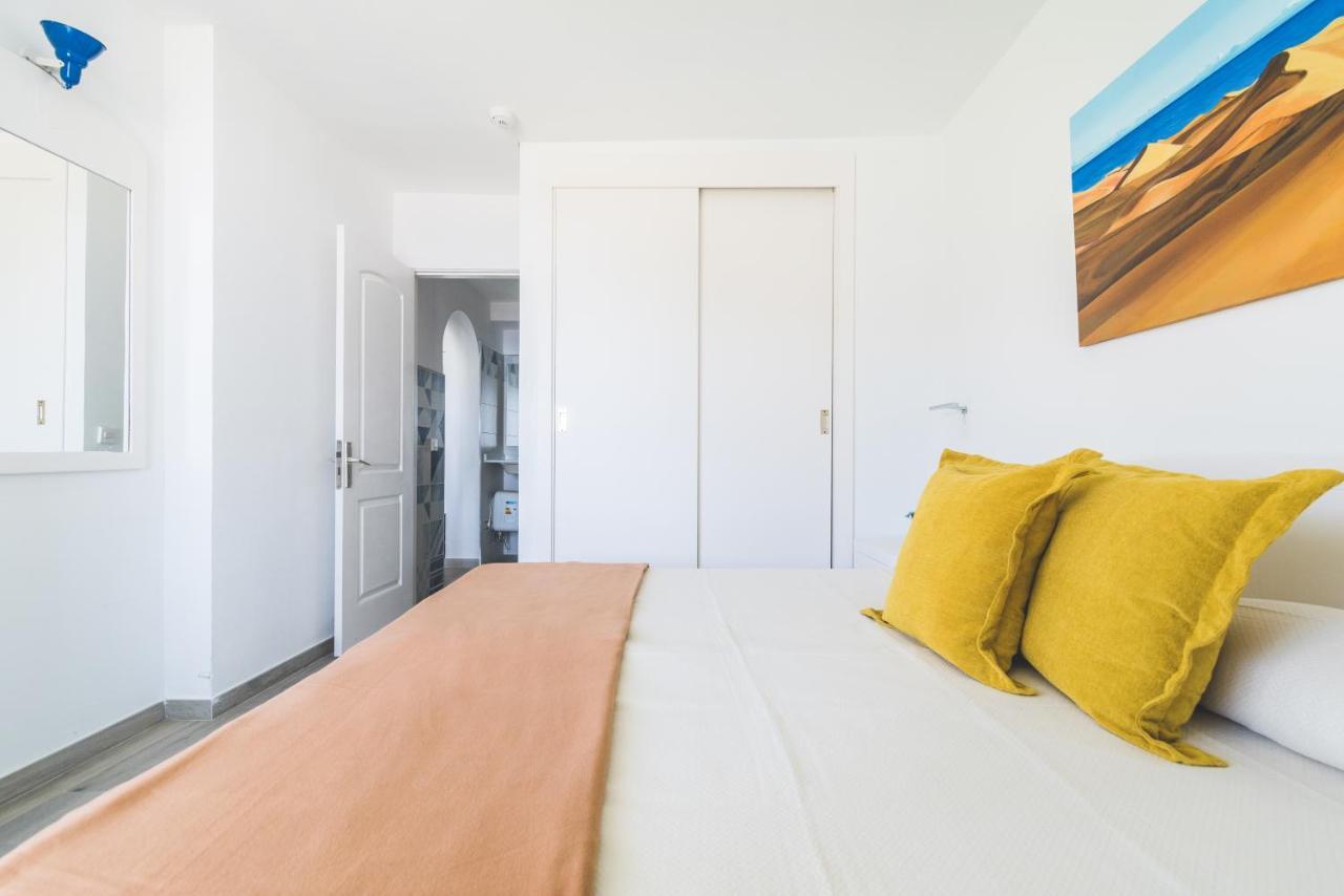 Apartamento Home2book Valle De Taurito, Sea Views & Pool Taurito