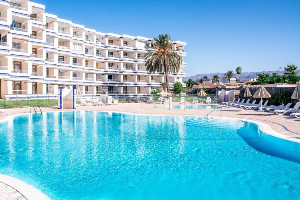Appartement Jose *