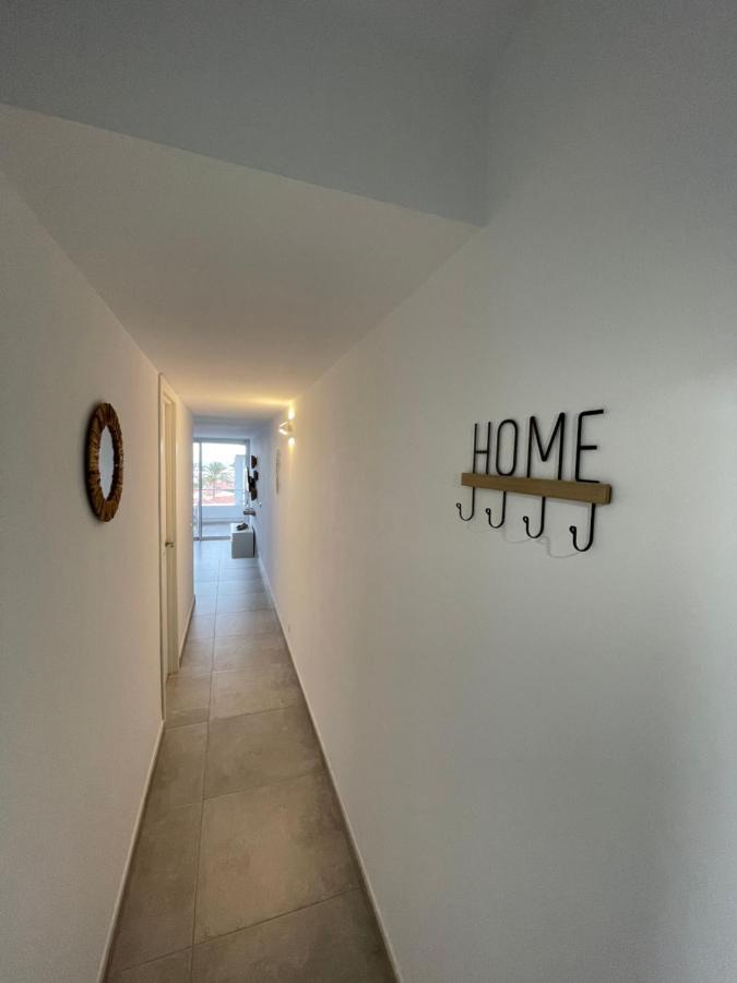 Appartement Jose *