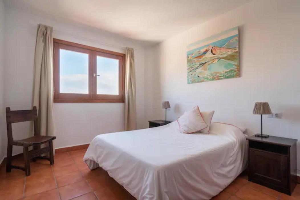 Sanmao Holiday home *