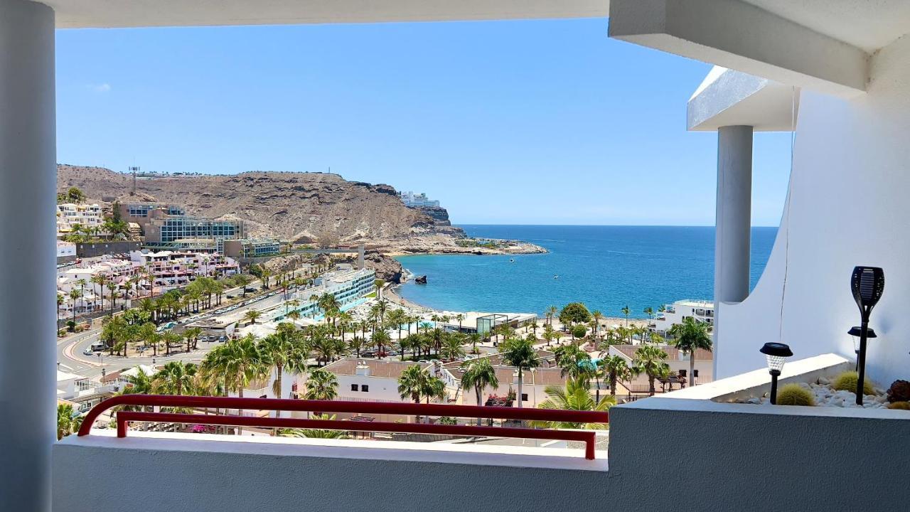 Beachview Haven 1-br Apartment *