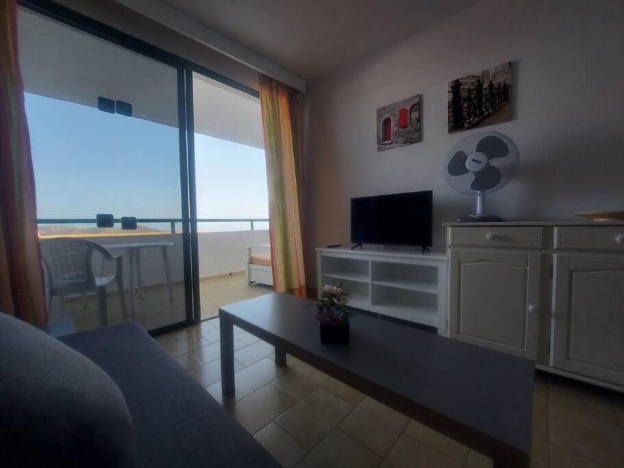 Monteparaiso Seaview 1104