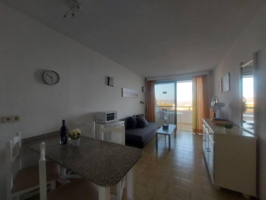 Monteparaiso Seaview 1104 Apartment *