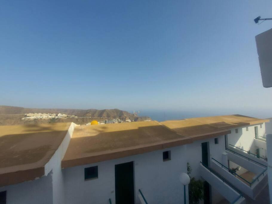 Apartment Monteparaiso Seaview 1104 *