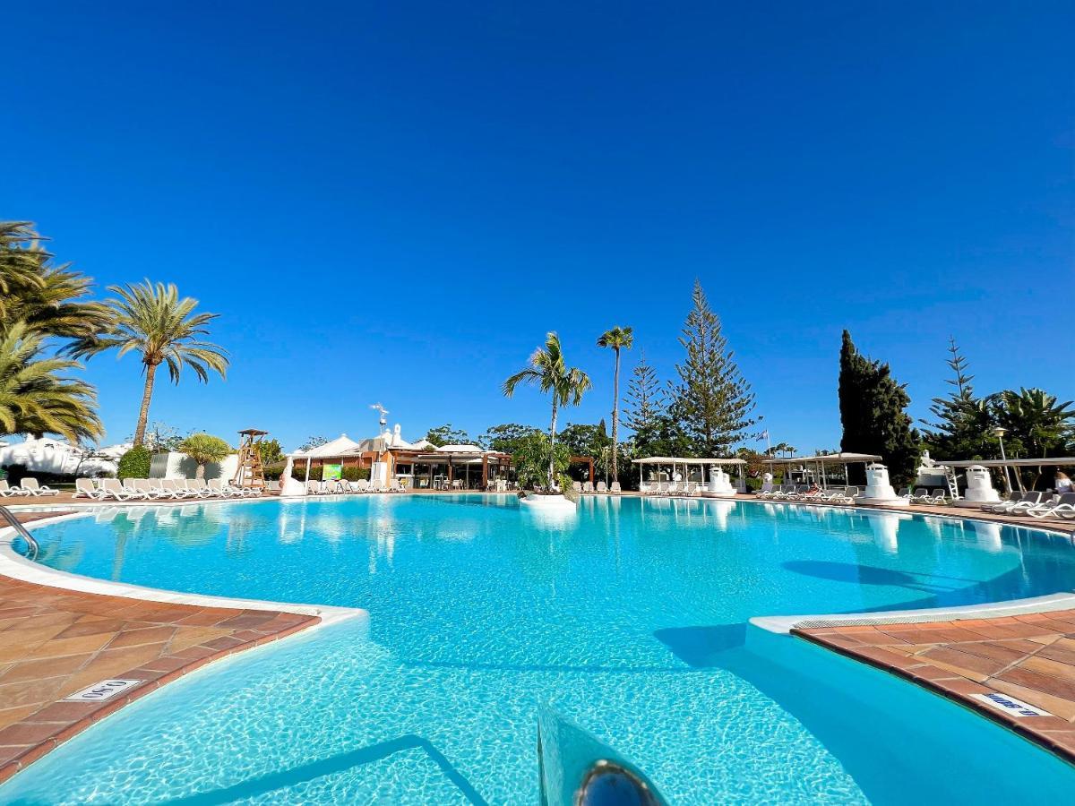Cordial Sandy Golf Maspalomas (Gran Canaria)