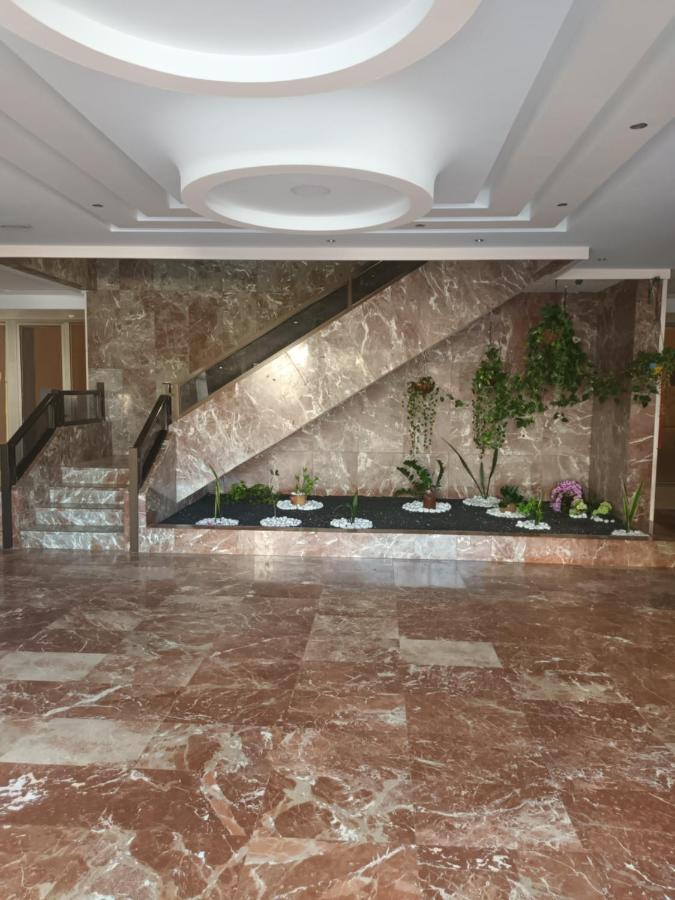 Appartement Dac Agaete Parque *