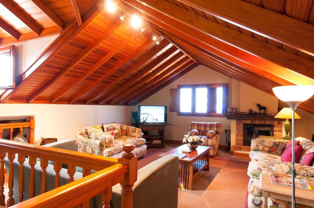 Villa Traditional By Villagrancanaria Arucas