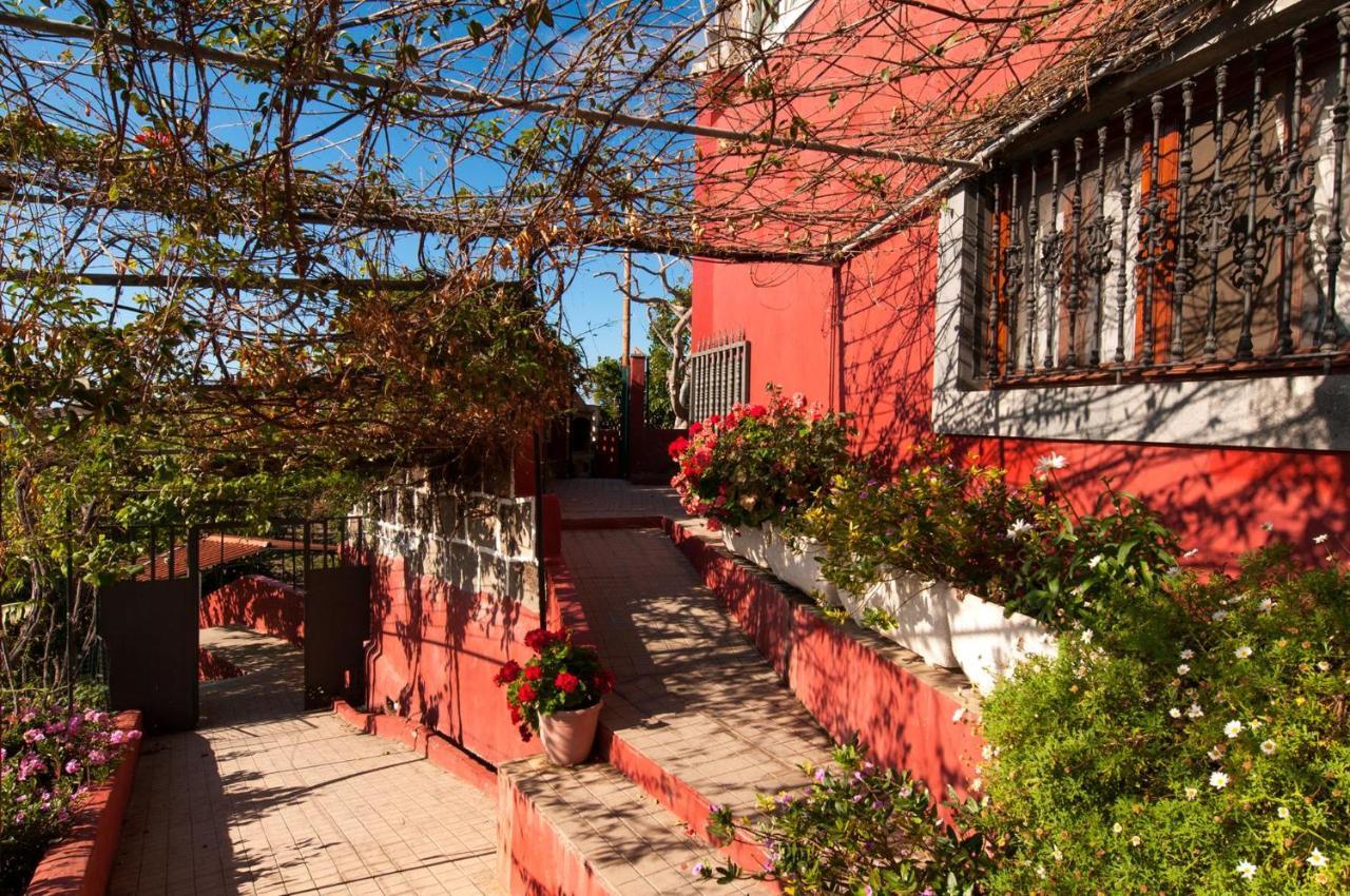 Traditional By Villagrancanaria Arucas