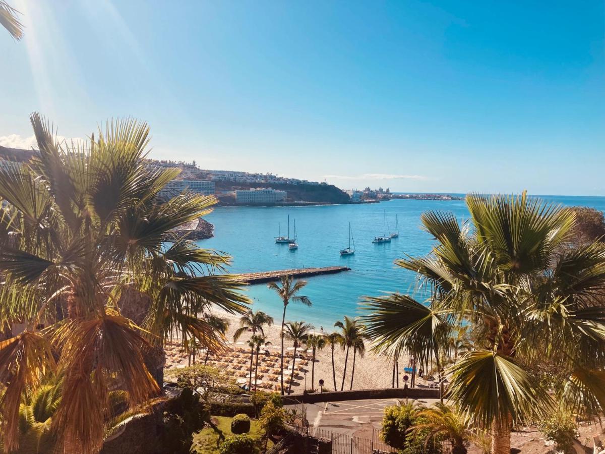 Appartement Spacious Flat With Ocean View *