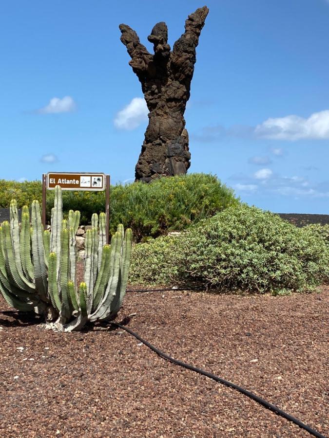 Apartamento Mar Y Playa De Martín, 2b Las Palmas de Gran Canaria