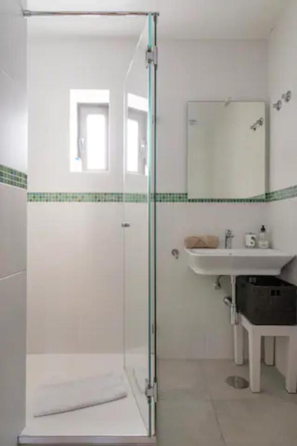 Holiday home Sanmao Playa Del Hombre