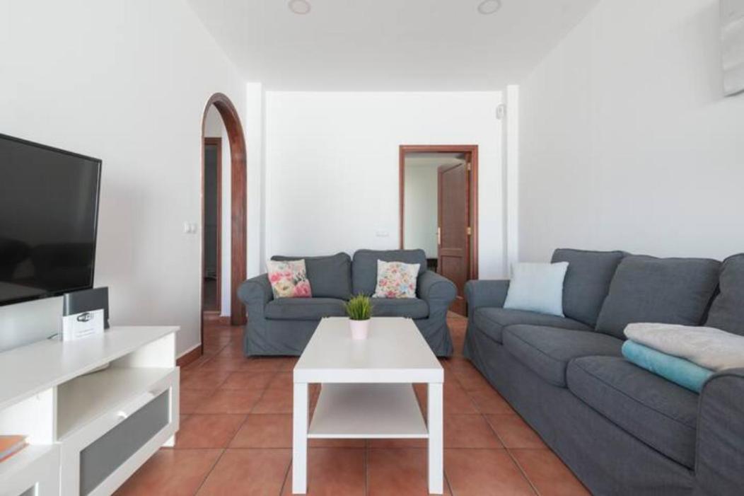 Holiday home Sanmao