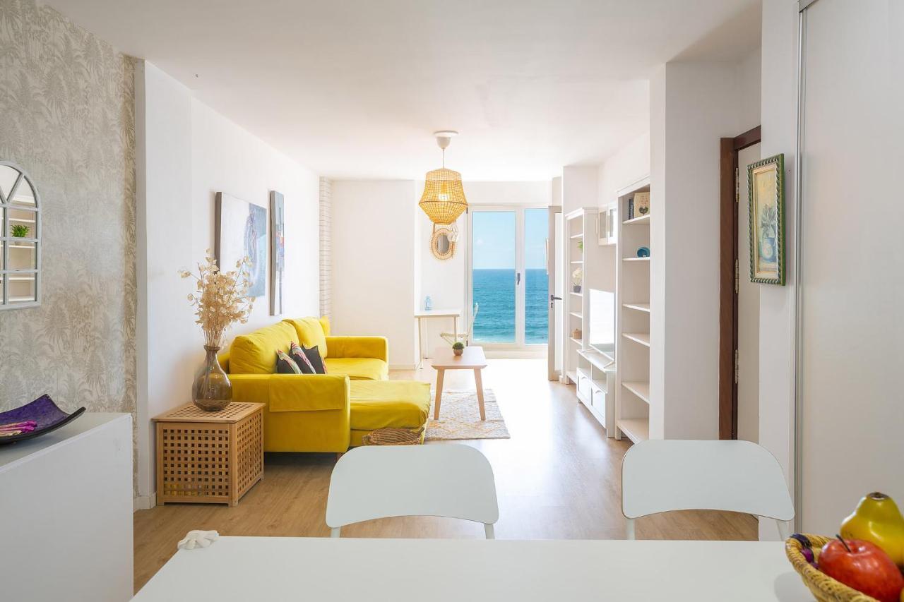 Mar Y Playa De Martín, 2b Apartamento Las Palmas de Gran Canaria
