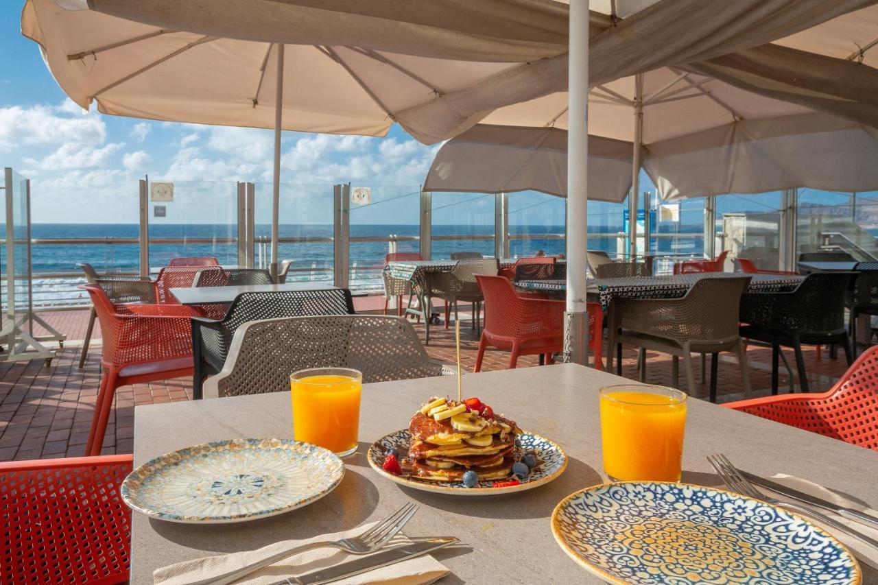 Mar Y Playa De Martín, 2b Apartamento *