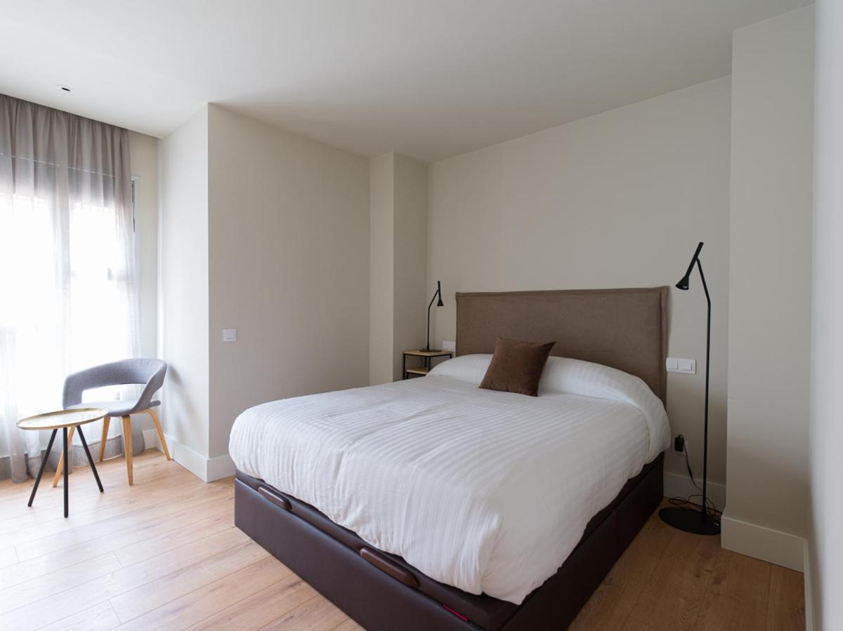Luxury Bakus Canteras * Las Palmas de Gran Canária