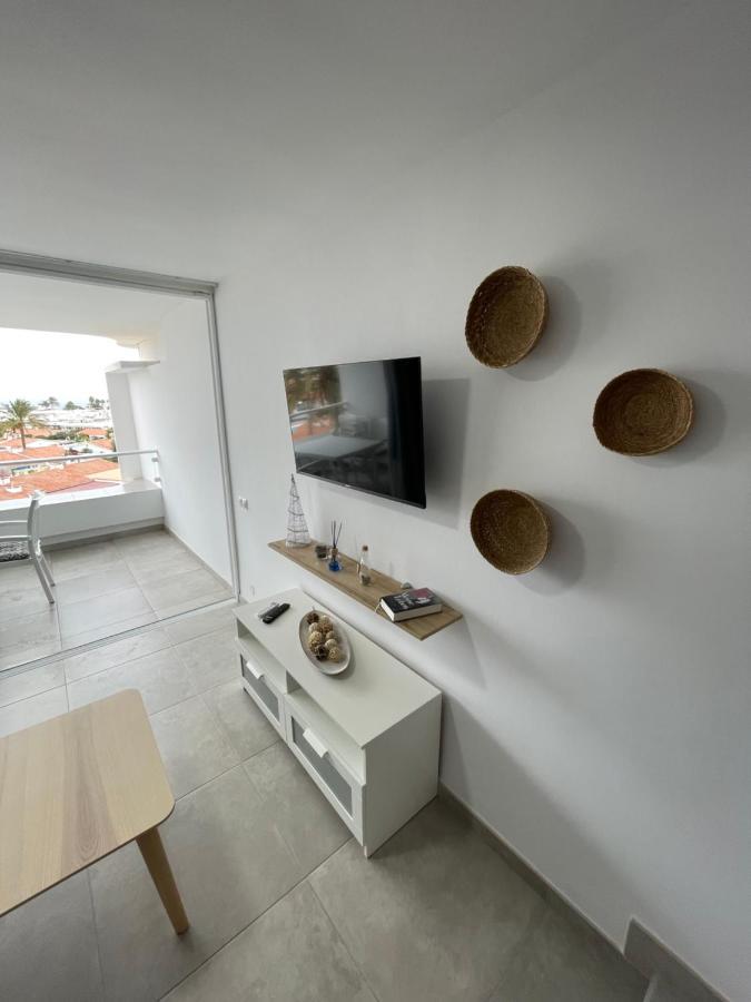 Jose Appartement