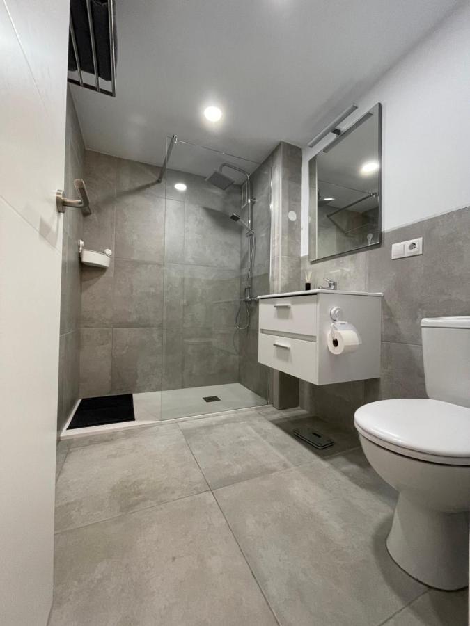 Appartement Jose *
