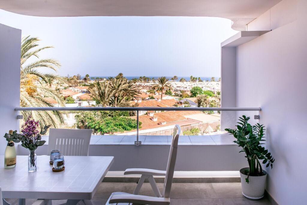 Jose Appartement