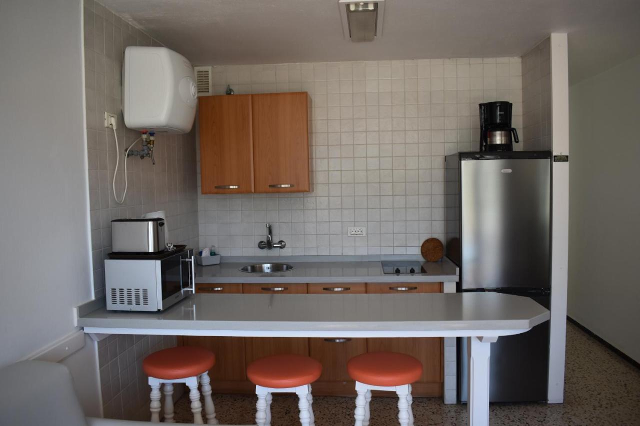 Apartamento Mayagüez - Adults Only
