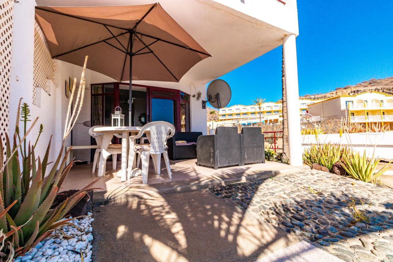 Appartement Marina Vista Escape