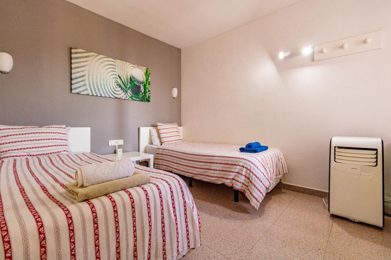 Appartement Marina Vista Escape