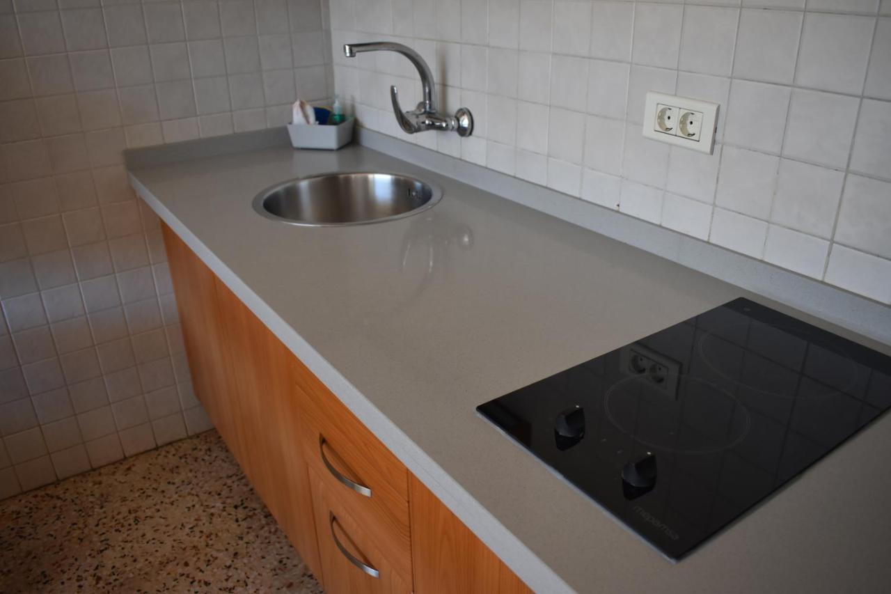 Mayagüez - Adults Only Apartamento