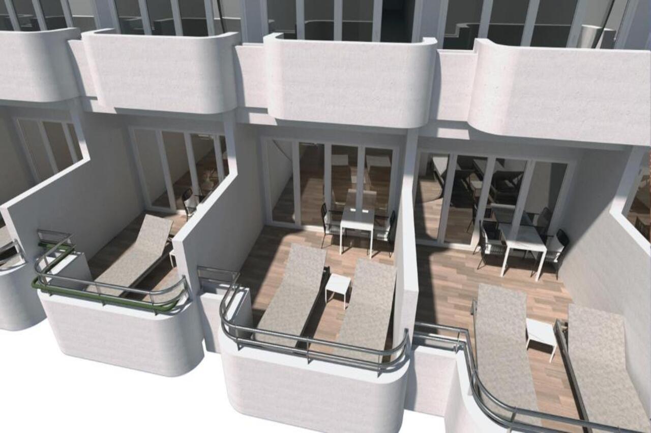 Abora Catarina By Lopesan Hotel Playa del Inglés